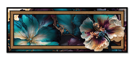Limited Edition Silk Scarf