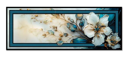 Limited Edition Silk Scarf