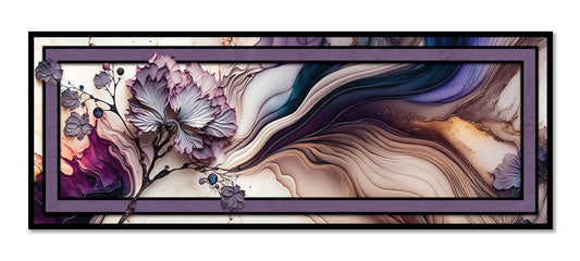 Limited Edition Silk Scarf